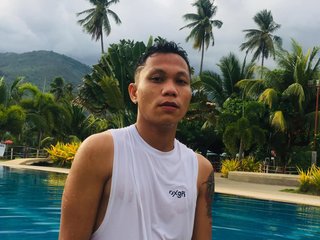 hotasian21