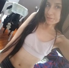 Dannali22