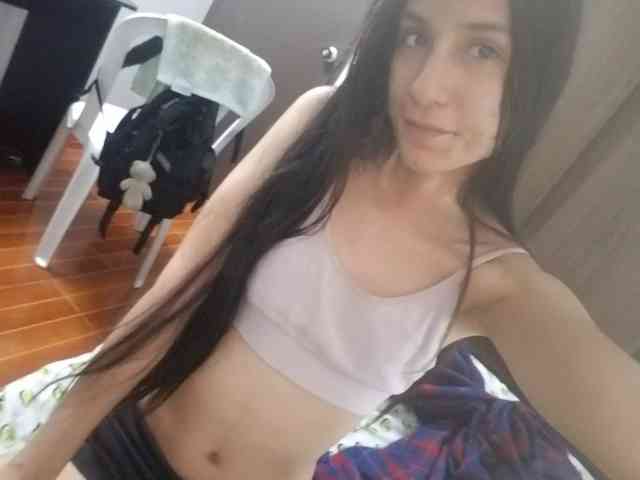 Dannali22