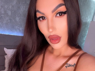 hii