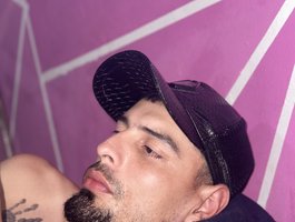 Lherzammxx