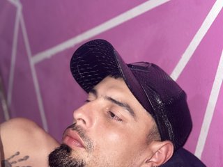 Lherzammxx