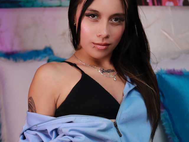 Adarha