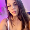 lovelydollyx
