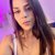 lovelydollyx