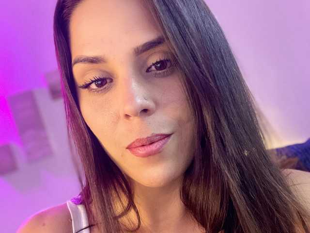 lovelydollyx