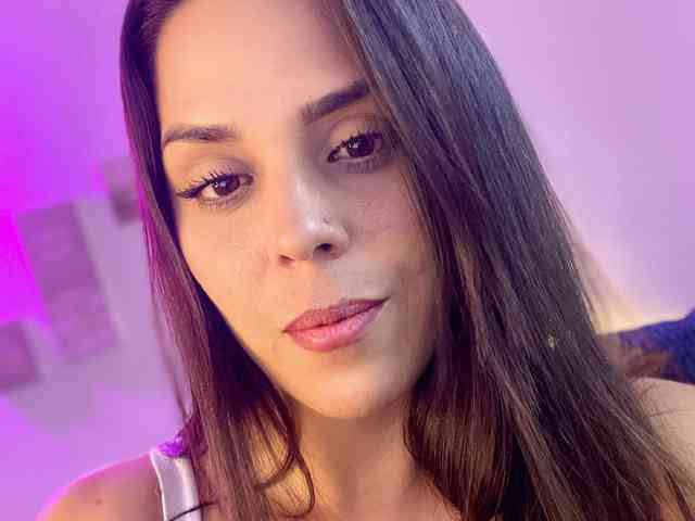 lovelydollyx