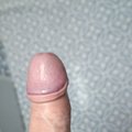 Dimasva