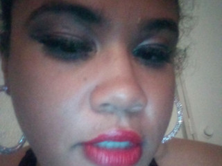 My Photos