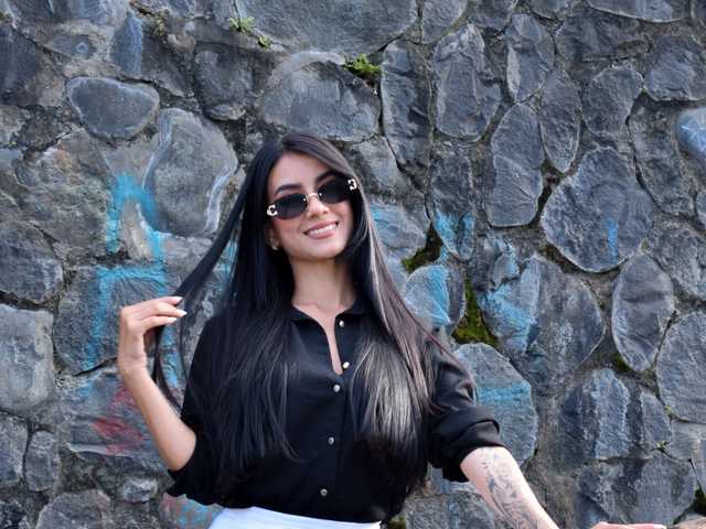 LauraValmont