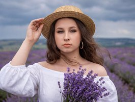 TiffanyYouwert