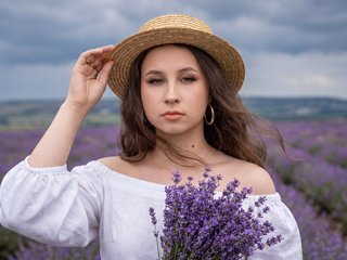 TiffanyYouwert