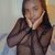 Imani-