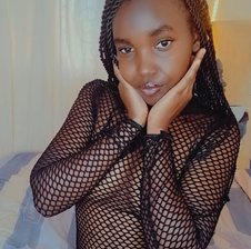 Imani-