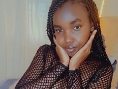 Imani-'s avatar