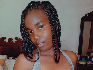 Hello