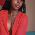 Imani-