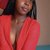 Imani-