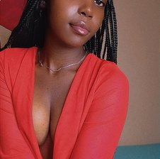 Imani-