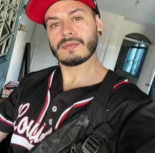 Ragnarlothbrok77
