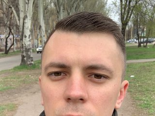 Agent0497
