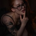 Julia-Fox