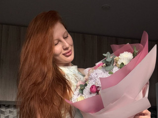 ЦвеТОЧки🌷🌷