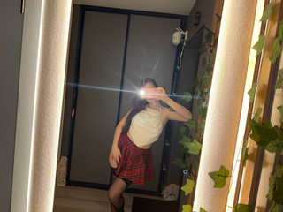 sexy