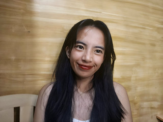 My Photos