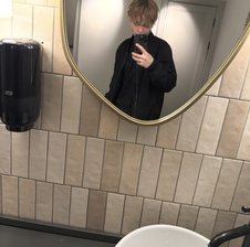 Rltsex777