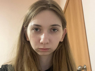 My Photos