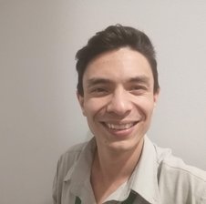 Chino2019