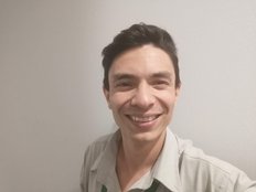 Chino2019 Live Webcam on BongaCams
