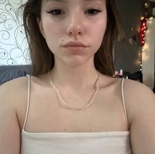 ShaunnaNietupski