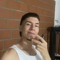 TemptationBoy