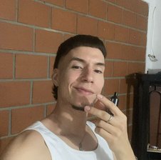 TemptationBoy
