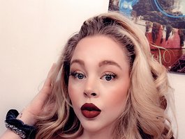 Goddessgirl410