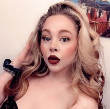 Goddessgirl410