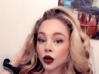 Goddessgirl410