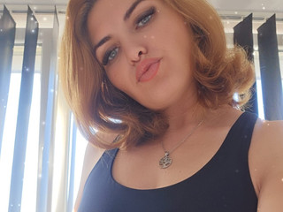 ME!