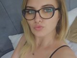 IamBianca