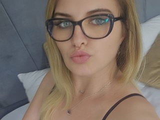 IamBianca