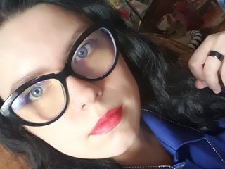 Live трансляция Dinarik97 - Runet.cam