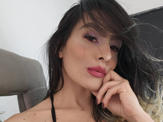 kiss