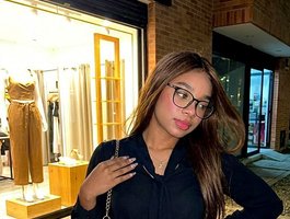 Ebony-joness profile