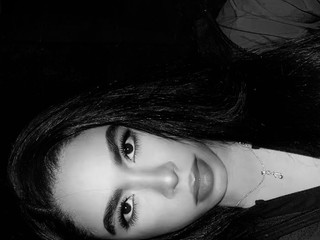 About Me ♥