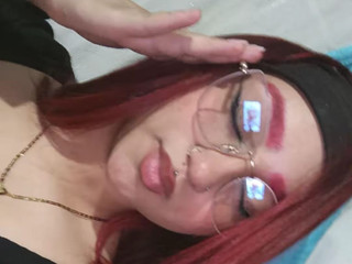 More of me
