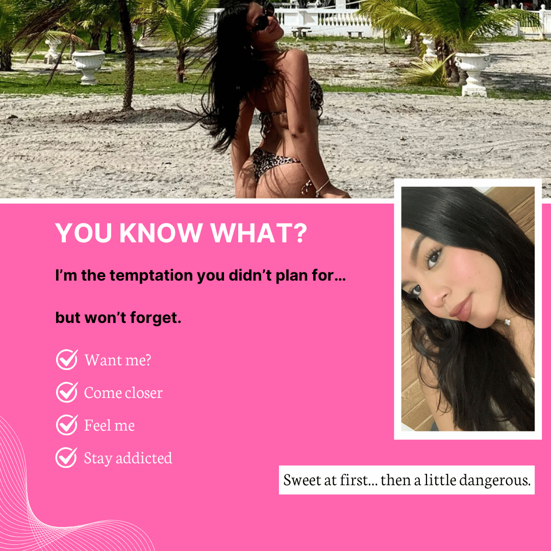 Clara4w About Me image: 2
