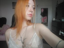 foxSonya
