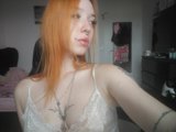 foxSonya